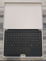 Surface Pro 12" Tastatur