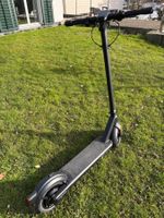 E-Trottinett