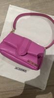 Jacquemus Tasche 