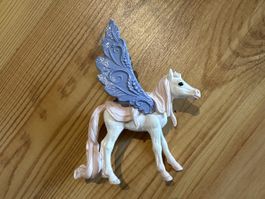 Schleich Bayala Fohlen