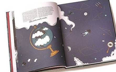 Libri: Alice au Pays des Merveilles – Usato da muttenz venduto da oiramrepus 3