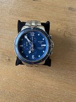 Tissot Seastar Automatic