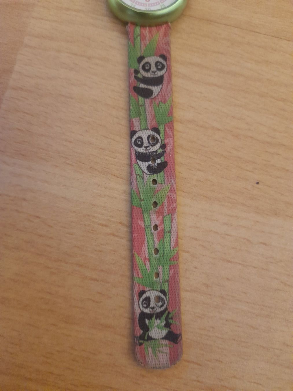 Flik Flak Montres: Flik Flak Armbanduhr – D'occasion à Lustmühle par chevi03 3