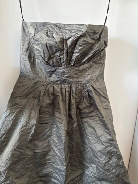 Kleider: Ball / Abiturkleid / Cocktailkleid – Gebraucht aus Zürich von CoCos_Closet 1