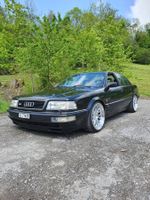 Audi v8 D11 zu verkaufen