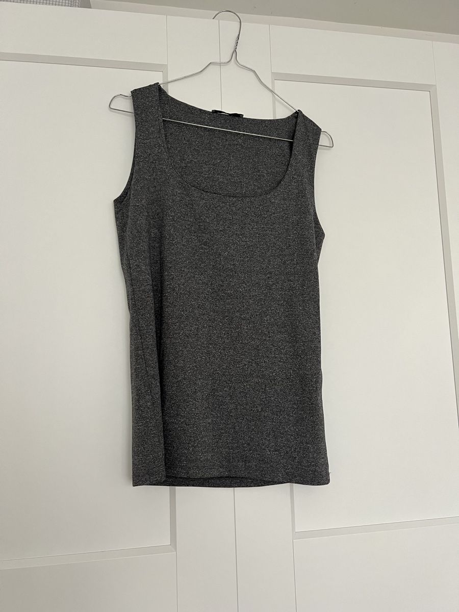 Zara Top: Top Zara – Usato da Pregassona venduto da kat_zh5d