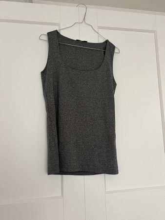 Top Zara