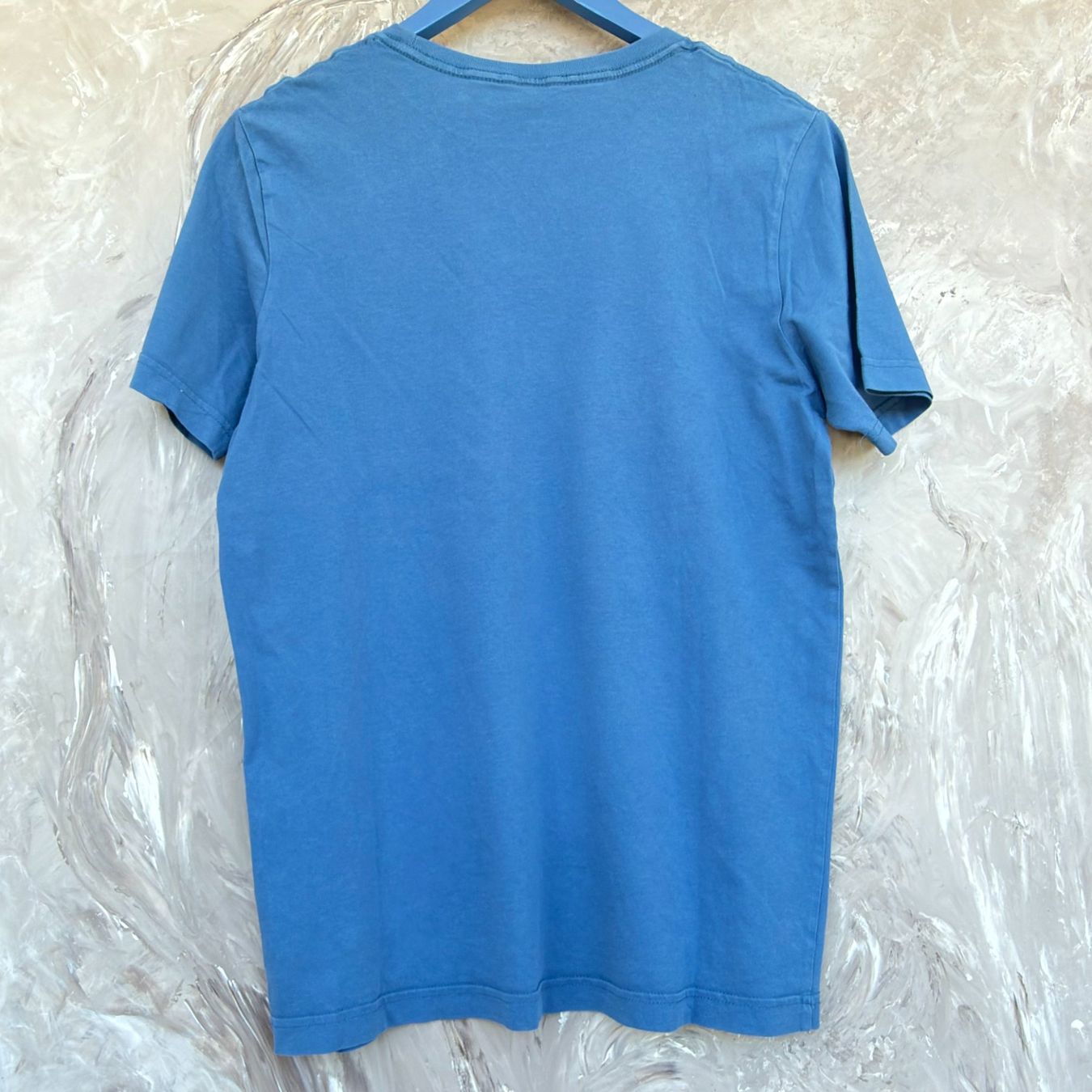 Puma T-shirt: Lot de 2 t-shirts graphiques Puma & Superbock – Usato da Thônex venduto da Suisse.Shopping 1