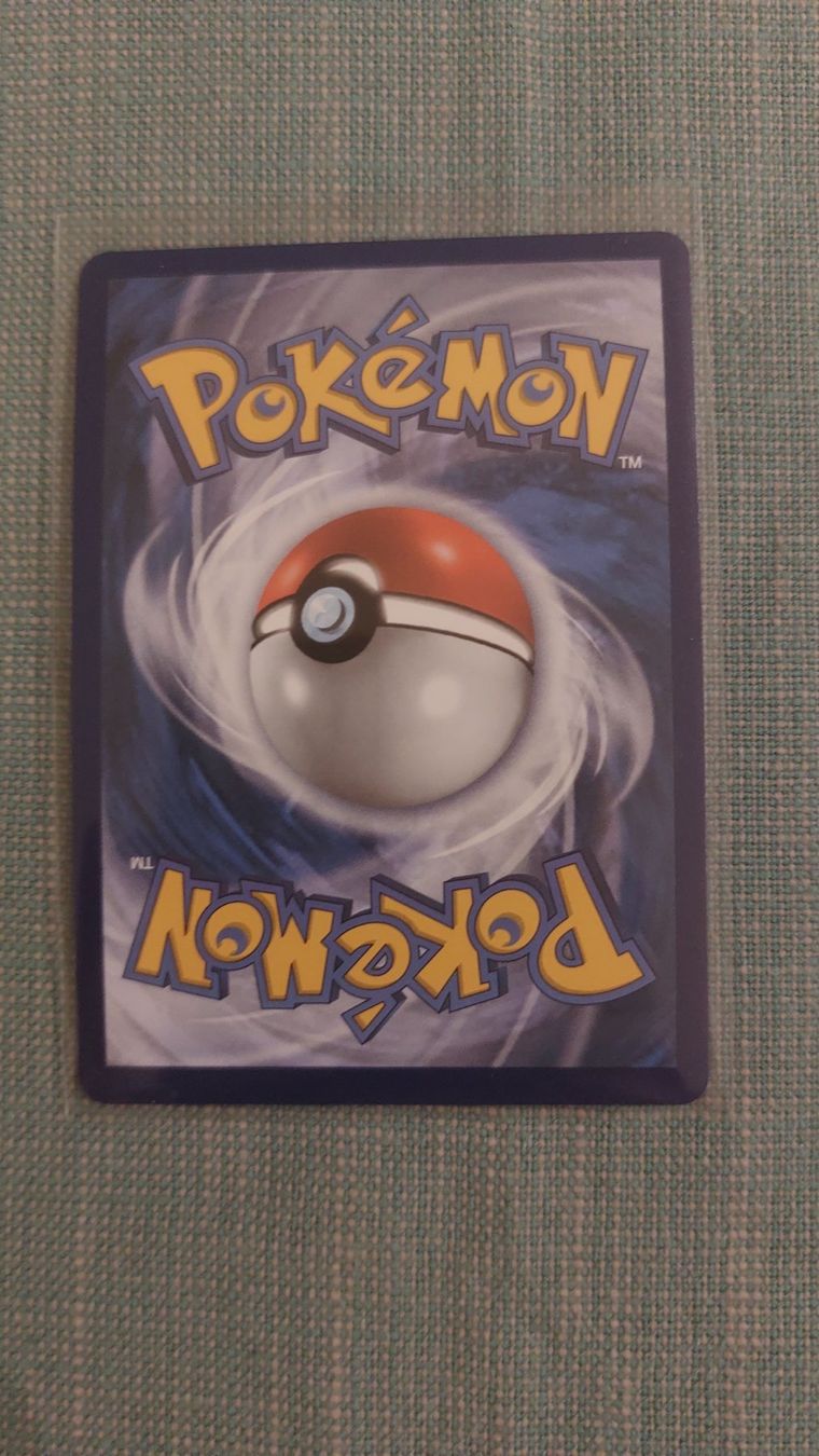 Pokémon Carte collezionabili: Empoleon V Battle Styles – Nuovo (secondo la descrizione) da Bellinzona venduto da Pagur 1