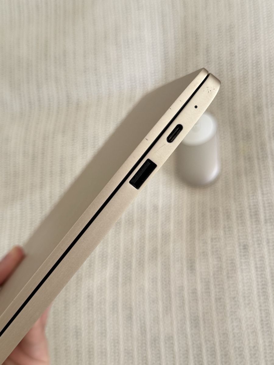Xiaomi Portables: Xiaomi Mi Notebook Air 12.5” – D'occasion à St. Gallen par yul_lfs7 5