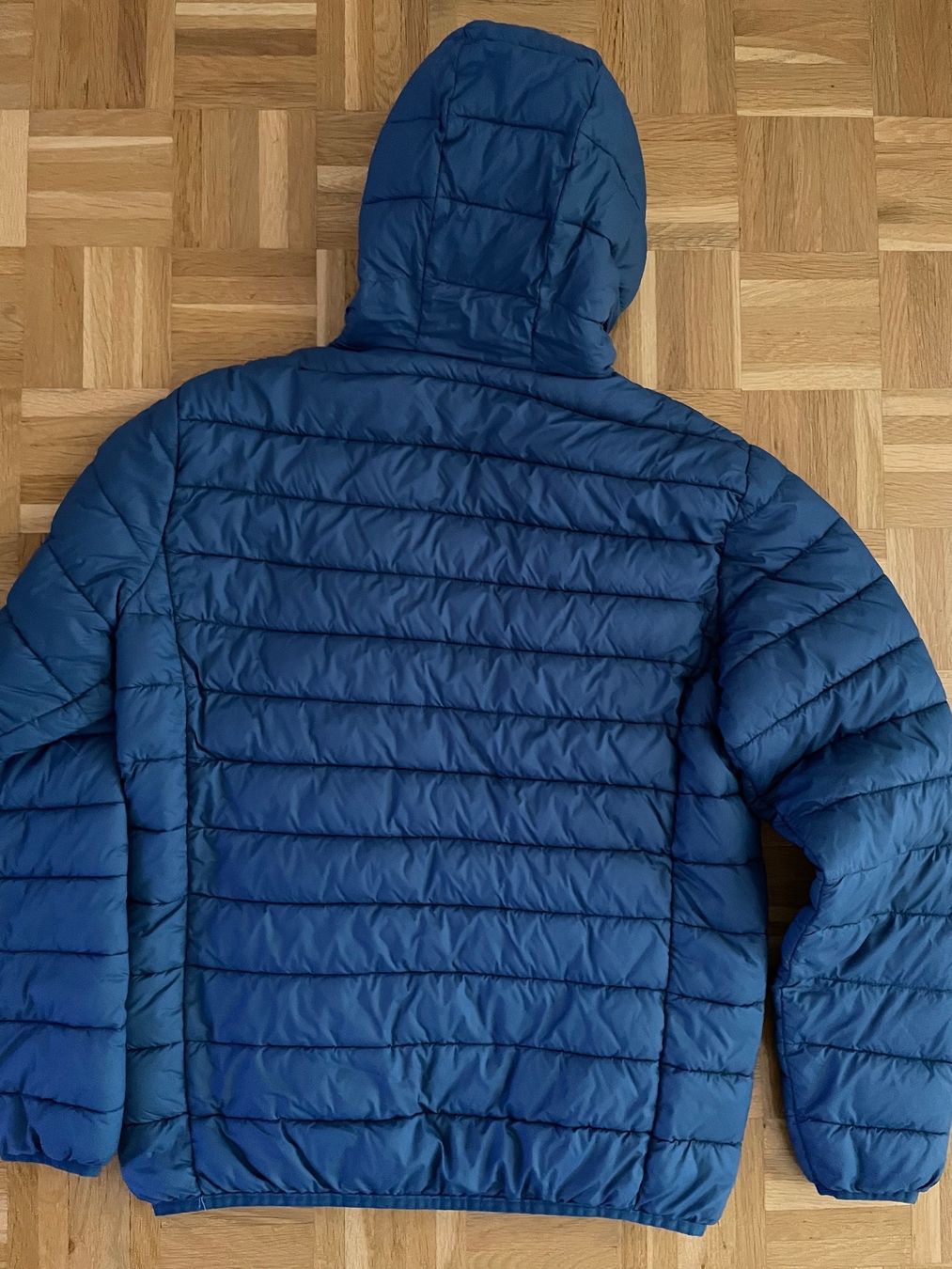 CMP Vestes: CMP Jacke – Neuf (Voir description) à Stans par NeDavi 2