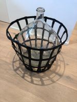 Jar