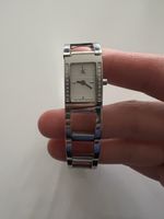 Calvin Klein Uhr