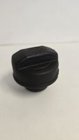Tankdeckel Volkswagen Golf MK2 Tankverschluss Auto schwarz