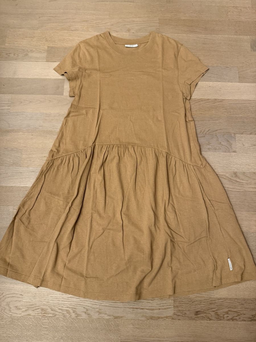 Marc O'Polo Kleider: Kleid Marc O‘Polo Gr. S  – Gebraucht aus Rubigen von Elmacino