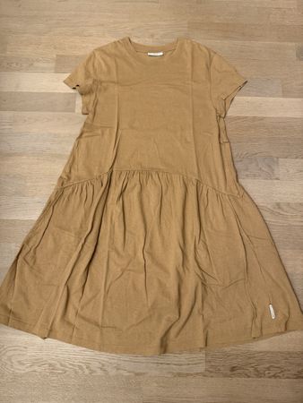 Kleid Marc O‘Polo Gr. S 