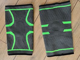 XL_Orthopädische Kniebandage - Flexy_NEW