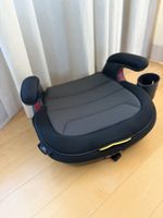 Kindersitz - PegPerego Viaggio 2-3 Shuttle