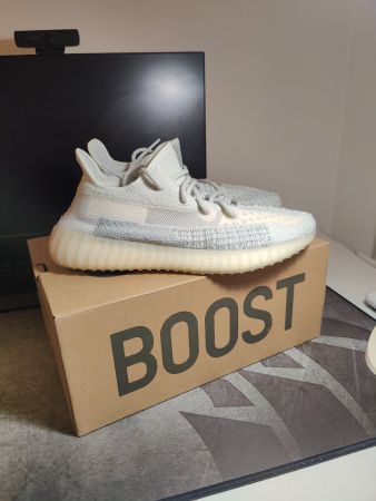 Yeezy cheap basso prezzo