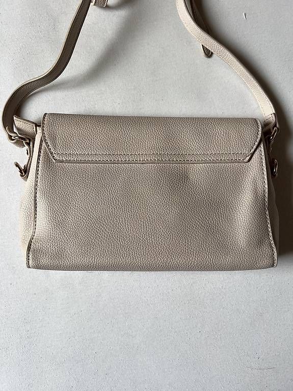 Sacs femmes: Sac bandoulière rose clair – D'occasion à Bossonnens par noemie_01 1