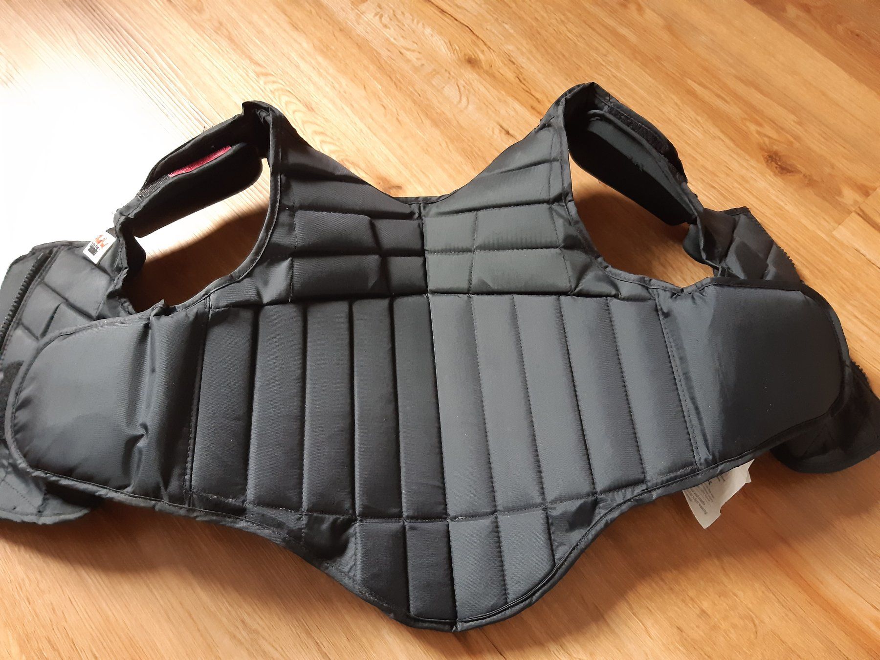 Felix Bühler Protections: Rückenprotektor – D'occasion à Waldkirch par Parry01 3