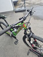 Scott YZ 30 Voltage SX 26 Zoll