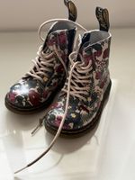 Süsse Dr. Martens Grösse 24