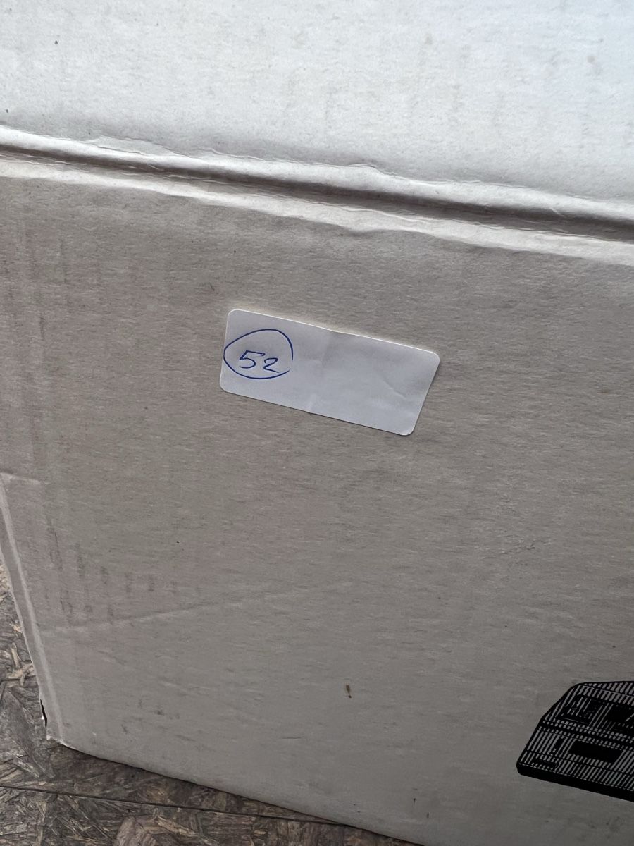 Philips Aufnahmegeräte: Videorecorder Philips (52) – Gebraucht aus Glattfelden von brockischweiz 9