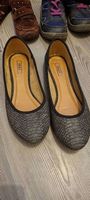 Ballerines taille 41 neuves
