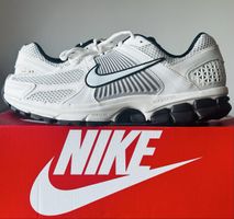 Nike Zoom Vomero 5 