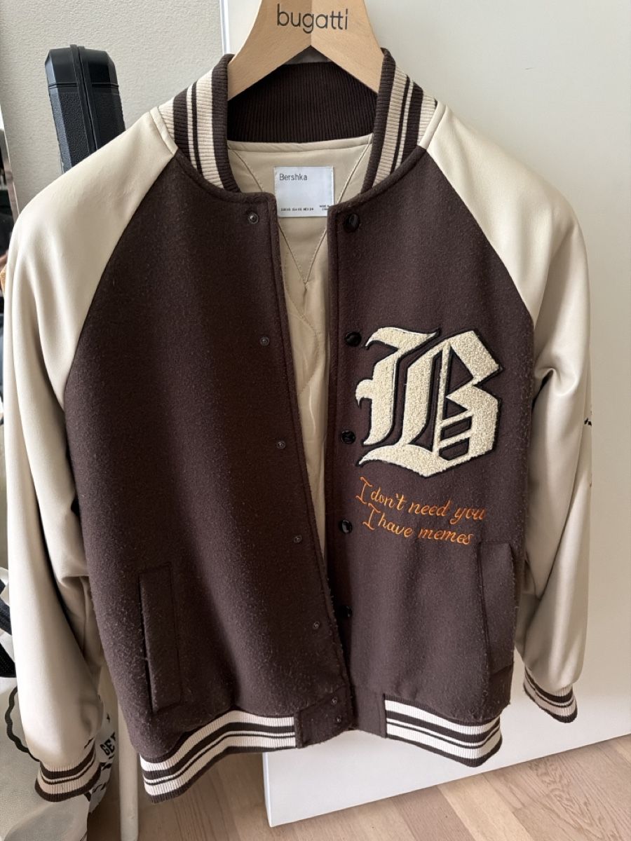Giacche: Jacke – Nuovo (secondo la descrizione) da mollis venduto da joker05