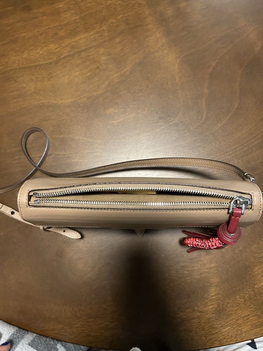 Tod'S Borse da donna: Sac tod’s – Usato da Perroy venduto da MR6. 6