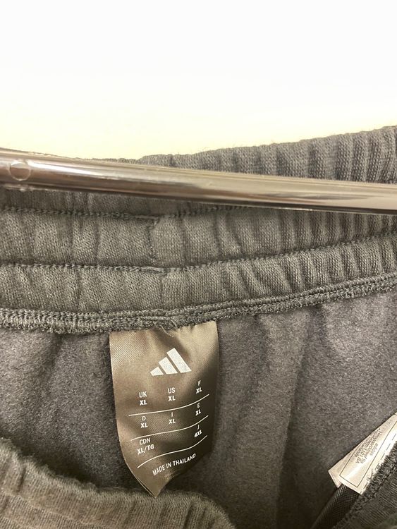Adidas Pantaloni: Adidas Jogginghose – Nuovo e nell'imballaggio originale da Zürich venduto da mc_mike77 3