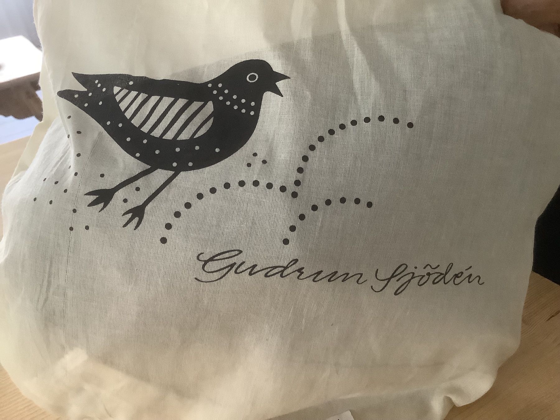 Gudrun Sjöden Scarpe da donna: Gudrun Sjöden Sandalen schwarz Grösse 39 – Usato da Büttikon AG venduto da Ranchero500 3