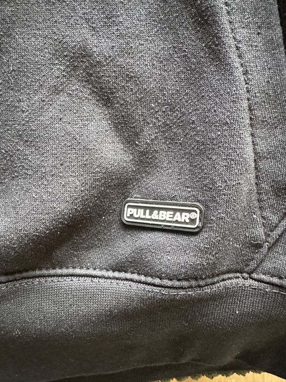 Pulls & Sweat-shirts: pullover (M) – D'occasion à Freidorf TG par driftingforthrifting 1