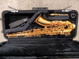 Tenorsaxophon Yamaha YTS 275