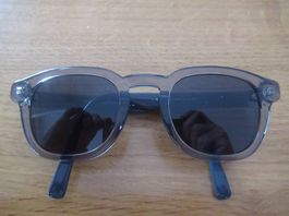 Lunettes de soleil TOMMY HILFIGER