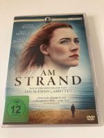 Am Strand (DVD) Saoirse Ronan,