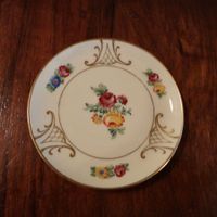 ALTE ROSENTHAL PRALINENTELLER