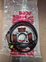 Stator Beta RR50 AM6 - Orig. Artikel Nr. 28.97810.000