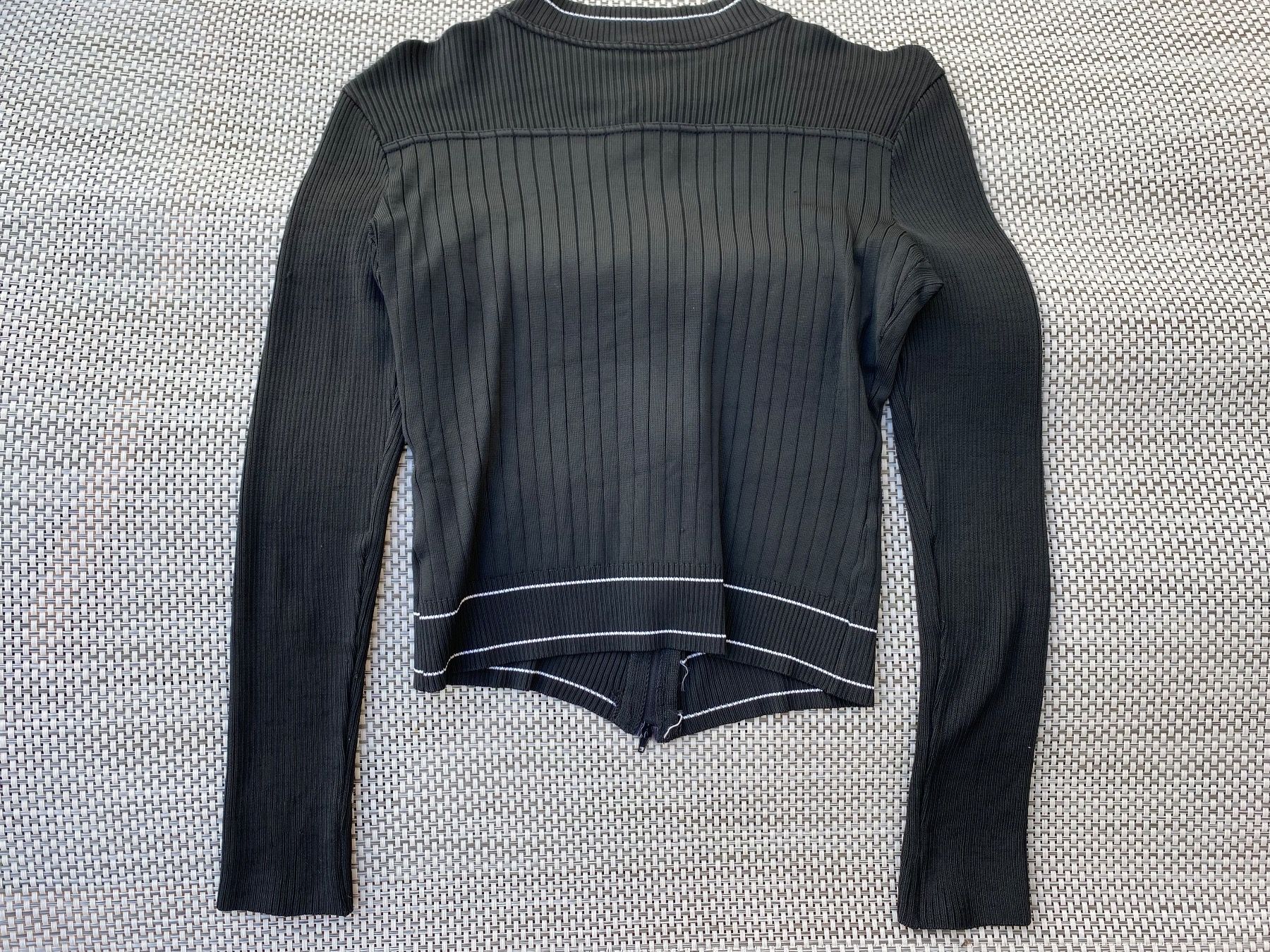 Giacche: Cardigan stretch Antiflirt – Usato da Küsnacht ZH venduto da sabinamari 1