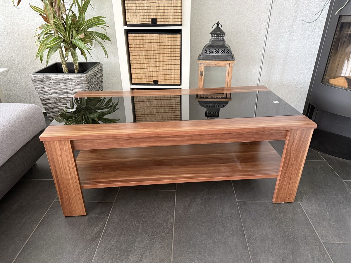 Tavoli: Couchtisch – Usato da Laupen ZH venduto da Jurei 1