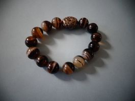 Armband Vintage