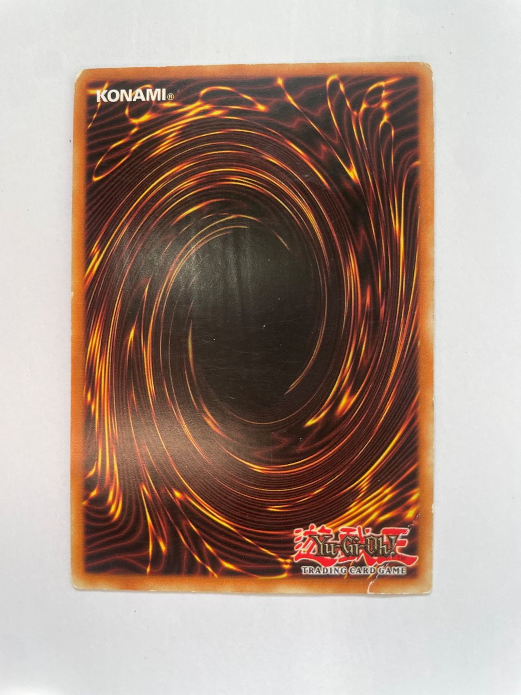 Yugioh Carte collezionabili: YuGiOh GOAT | Dunkelklinge der Drachenritter – Usato da Altstätten SG venduto da ChangeMaker 1
