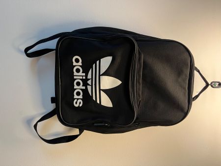 Adidas Rucksack