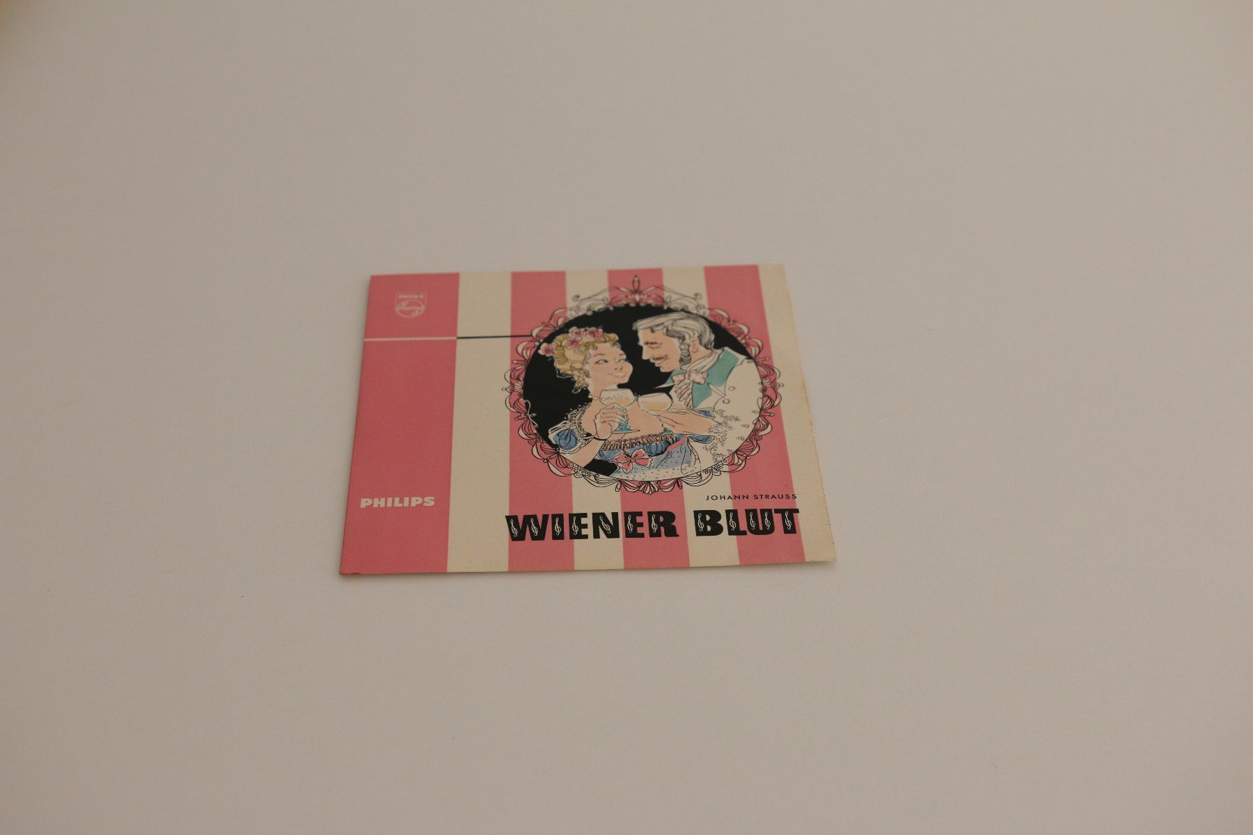 Dischi in vinile: Diverse Schallplatten - 7" Singles – Usato da Thalwil venduto da ric_77ts 1