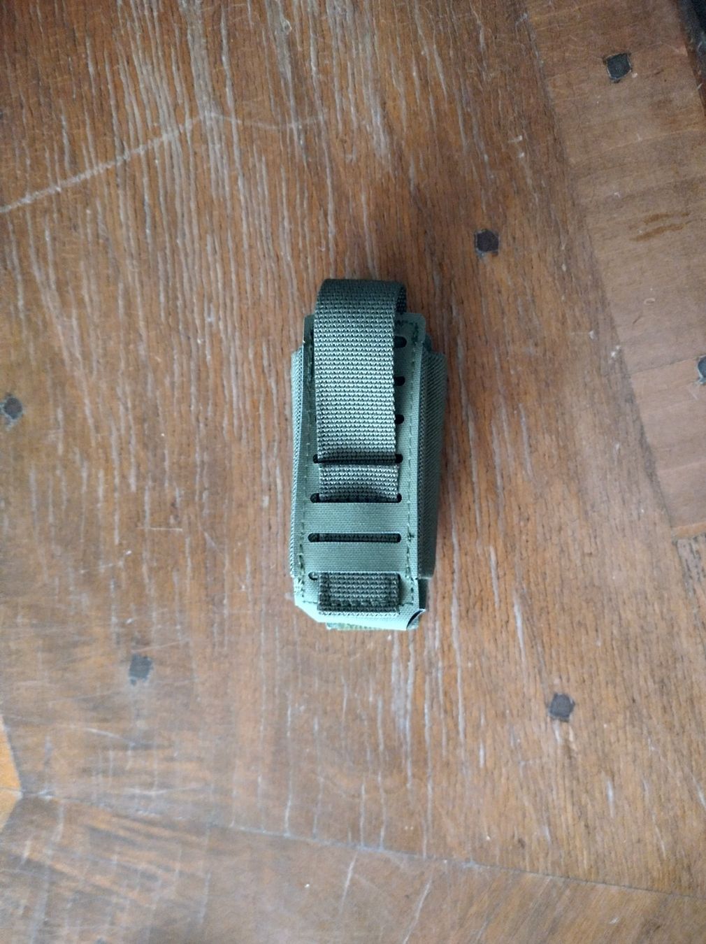 Victorinox Coltelli tascabile: Soldatenmesser – Nuovo e nell'imballaggio originale da Altbüron venduto da bestatter12 2