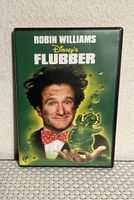 Flubber - Robin Williams (DVD)