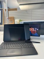 Samsung Galaxy Tablet S7+