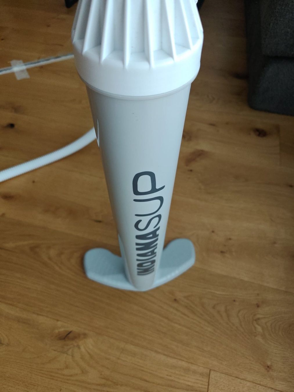 Pumpen & Teile: INDIANA Pumpenadapter Double Action Pump HP8 – Neu (gemäss Beschreibung) aus Starrkirch-Wil von Manu_aka_sell 2
